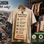fast fashion