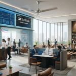 startup news