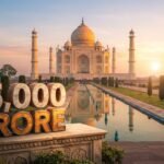 tajmahal