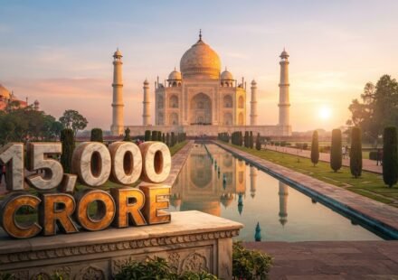 tajmahal