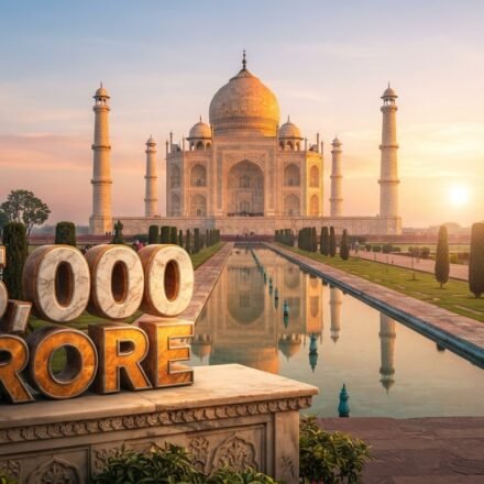 tajmahal