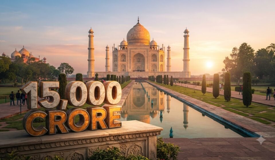 tajmahal