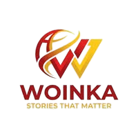 Woinka