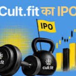 cultfit