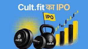 cultfit