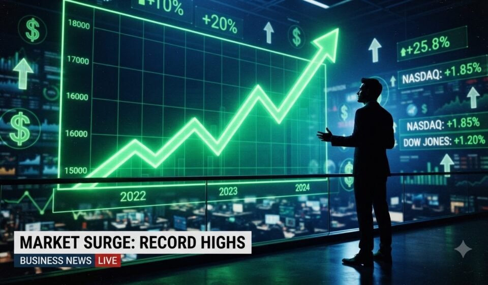 trump statement